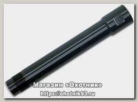 Дульная насадка КК Сайга СДУ С-12-192-0,0 удлинитель