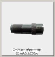 Дульная насадка КК Сайга СДУ С-12-220-0.25