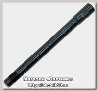 Дульная насадка КК Сайга СДУ С-12-250-1.0