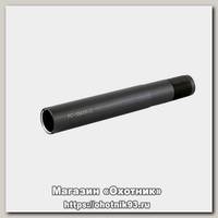 Дульная насадка Молот Бекас РС -12М 00.12 Цилиндр
