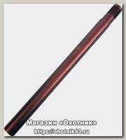 Дульная насадка Молот СДУ МЦ-21-12-300-0.5