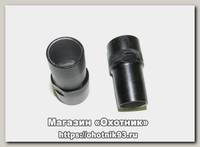 Дульная насадка Молот СОК-12 0-16 получок