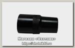 Дульная насадка Молот СОК-12 0-17 чок