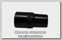 Дульная насадка Молот СОК-12 0-17 чок