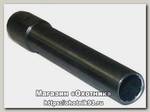 Дульная насадка Молот СОК-12 0-18 Парадокс