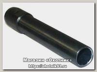 Дульная насадка Молот СОК-12 0-18 Парадокс
