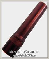 Дульная насадка Молот СОК-20 0-15 парадокс
