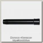 Дульная насадка Молот ВПО 12 150-0.75