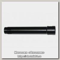 Дульная насадка Молот ВПО 12 150-0.75