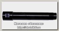 Дульная насадка Молот ВПО 205-03 ГК-01 парадокс 140мм