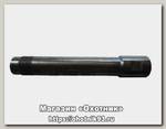 Дульная насадка Молот ВПО 205 СДУ 150-0,0