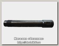 Дульная насадка Молот ВПО 205 СДУ 150-0,0
