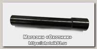 Дульная насадка Молот ВПО 205 СДУ 150-0,25У