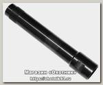 Дульная насадка Молот ВПО 205 СДУ 150-0,5-У переходник