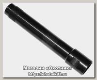 Дульная насадка Молот ВПО 205 СДУ 150-0,5-У переходник