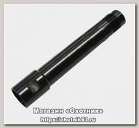 Дульная насадка Молот ВПО 205 СДУ 150-0,75 У