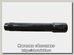Дульная насадка Молот ВПО 205 СДУ 150-0,75