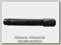 Дульная насадка Молот ВПО 205 СДУ 150-0,75