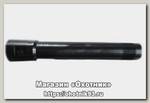 Дульная насадка Молот ВПО 205 СДУ 150-1,0 под ДТК