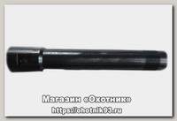 Дульная насадка Молот ВПО 205 СДУ 150-1,0 под ДТК
