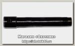 Дульная насадка Молот ВПО 205 СДУ 150-1,0