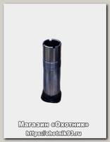 Дульное сужение Benelli Crio 12к 0.25