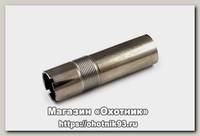 Дульное сужение Benelli Crio 12к 1.2