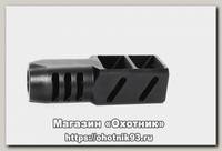 Дульный тормоз-компенсатор Ильина ГК-03М