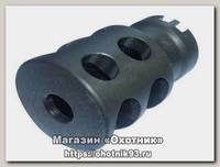 Дульный тормоз-компенсатор Зенит ДТК-2