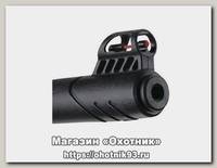 Дульный тормоз с корпусом мушки Stoeger для модели X10/X20