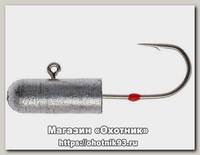 Джиг-головка Decoy SV-69 №10 0,9гр 5шт