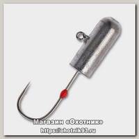 Джиг-головка Decoy SV-69 №8 0,9гр 5шт