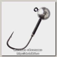 Джиг-головка Decoy VJ-74 Plus magic №3 0,6гр