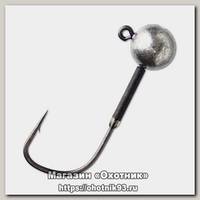 Джиг-головка Decoy VJ-74 Plus magic №3 0,9гр