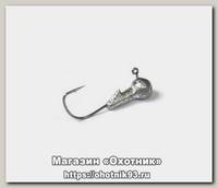 Джиг-головка Gamakatsu Шар-микро TH JIG 29-4 0,9гр1/25