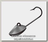 Джиг-головка Magbite MB01 Upper cut jig head №8 1,2гр