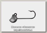 Джиг-головка Magbite MB02 Upper cut feel №10 0,5гр