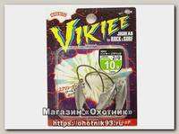 Джиг-головка Magbite MB04 Vikiee 2/0 10гр