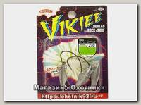 Джиг-головка Magbite MB04 Vikiee 2/0 7гр