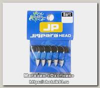 Джиг-головка Major Craft Aji JPHD 1,5гр