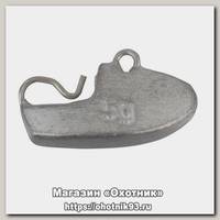 Джиг-головка Savage Gear Head 5g 4pcs