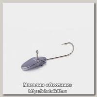 Джиг-головка Savage Gear micro dart jighead 1,2гр №8 5шт