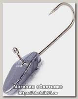 Джиг-головка Tict Dart jighead M 1,3гр уп.5шт