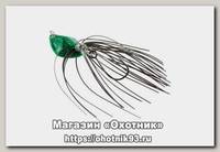 Джиг-головка Xesta Black star black hawk 3гр 03.gr