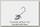 Джиг-головка Xesta Black star head slow down sn №6 1,2гр