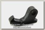 Экстрактор Ata Arms Neo 12 затворная рама NM09