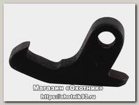 Экстрактор Benelli G0004901 (034a)