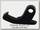 Экстрактор Benelli G0004901 (034a)