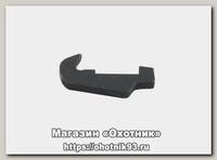 Экстрактор Browning B5150454