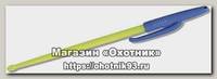 Экстрактор Nautilus Disgorger with needle one sided M